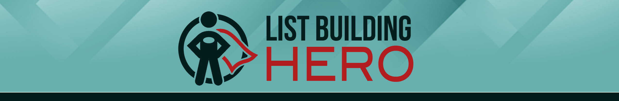 list-building-hero-home